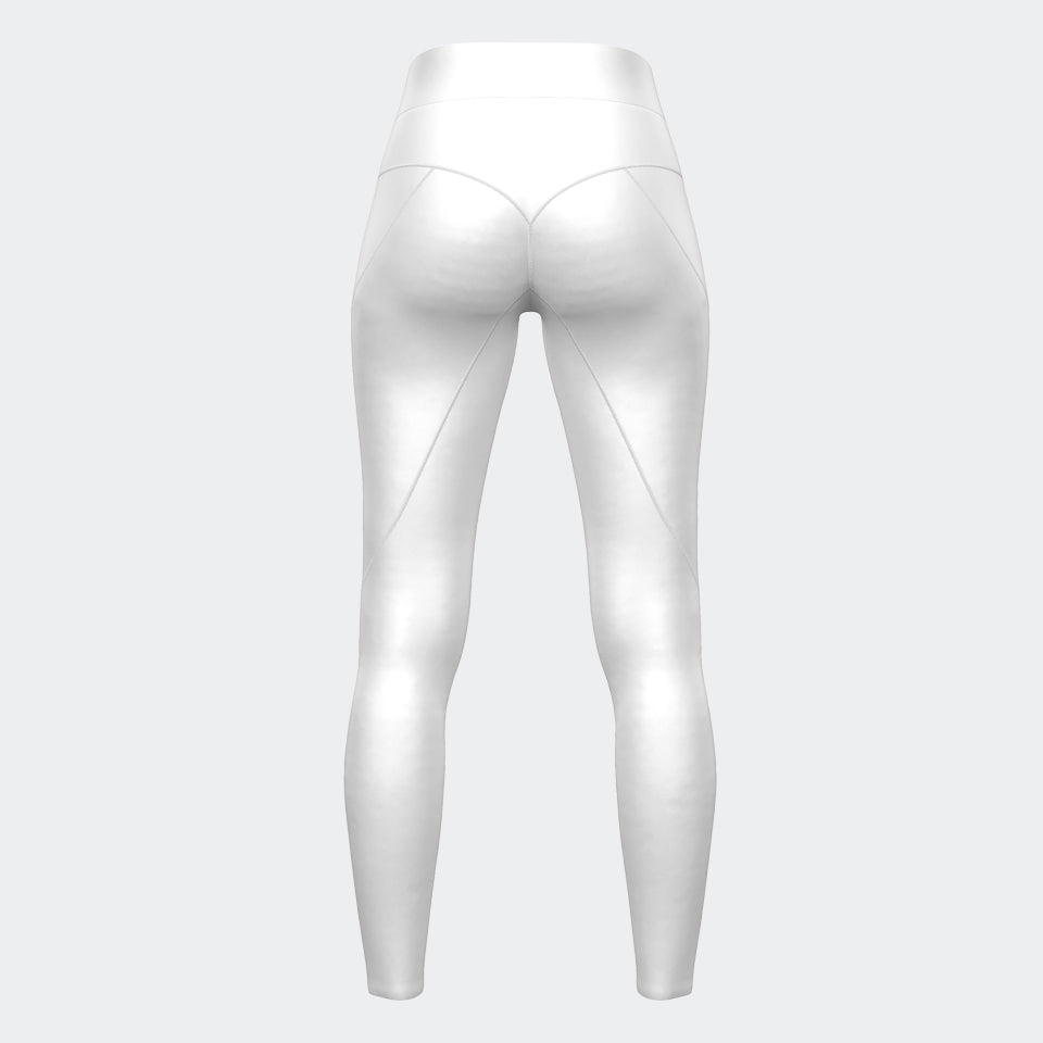 Womens X50 Leggings