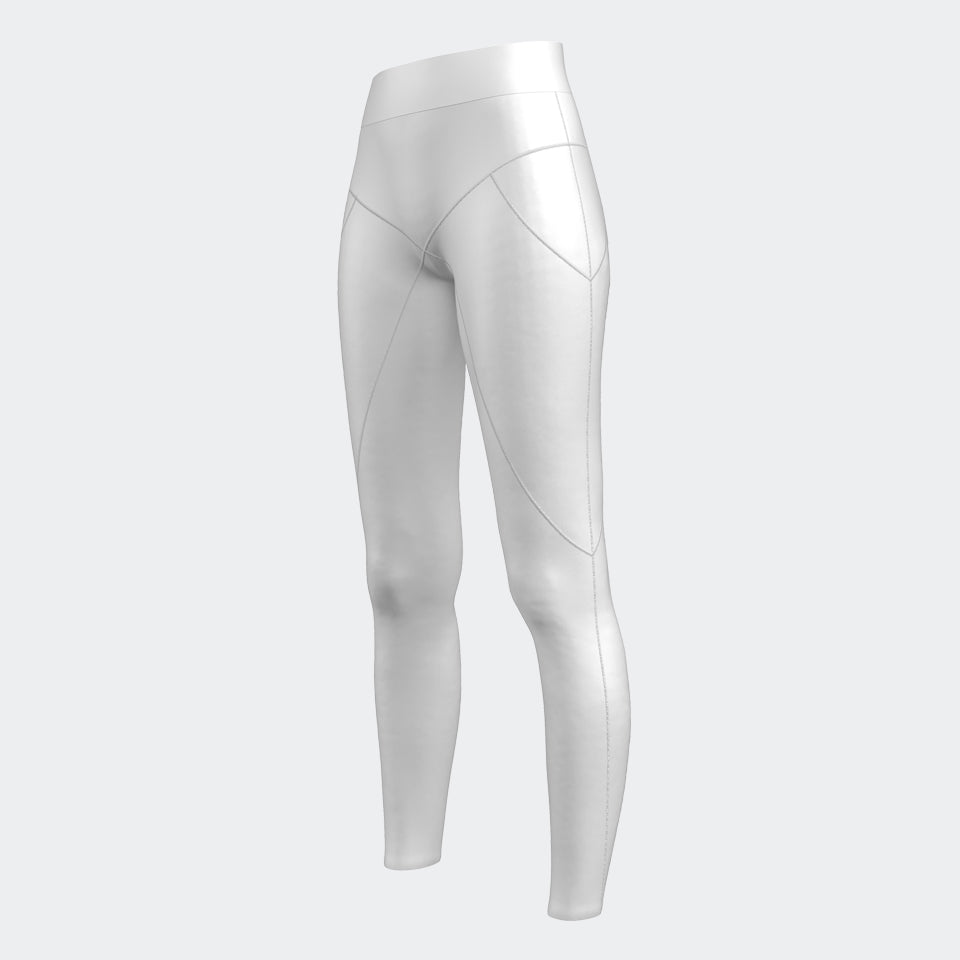 Womens X50 Leggings