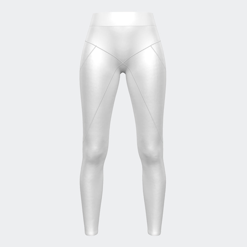 Womens X50 Leggings