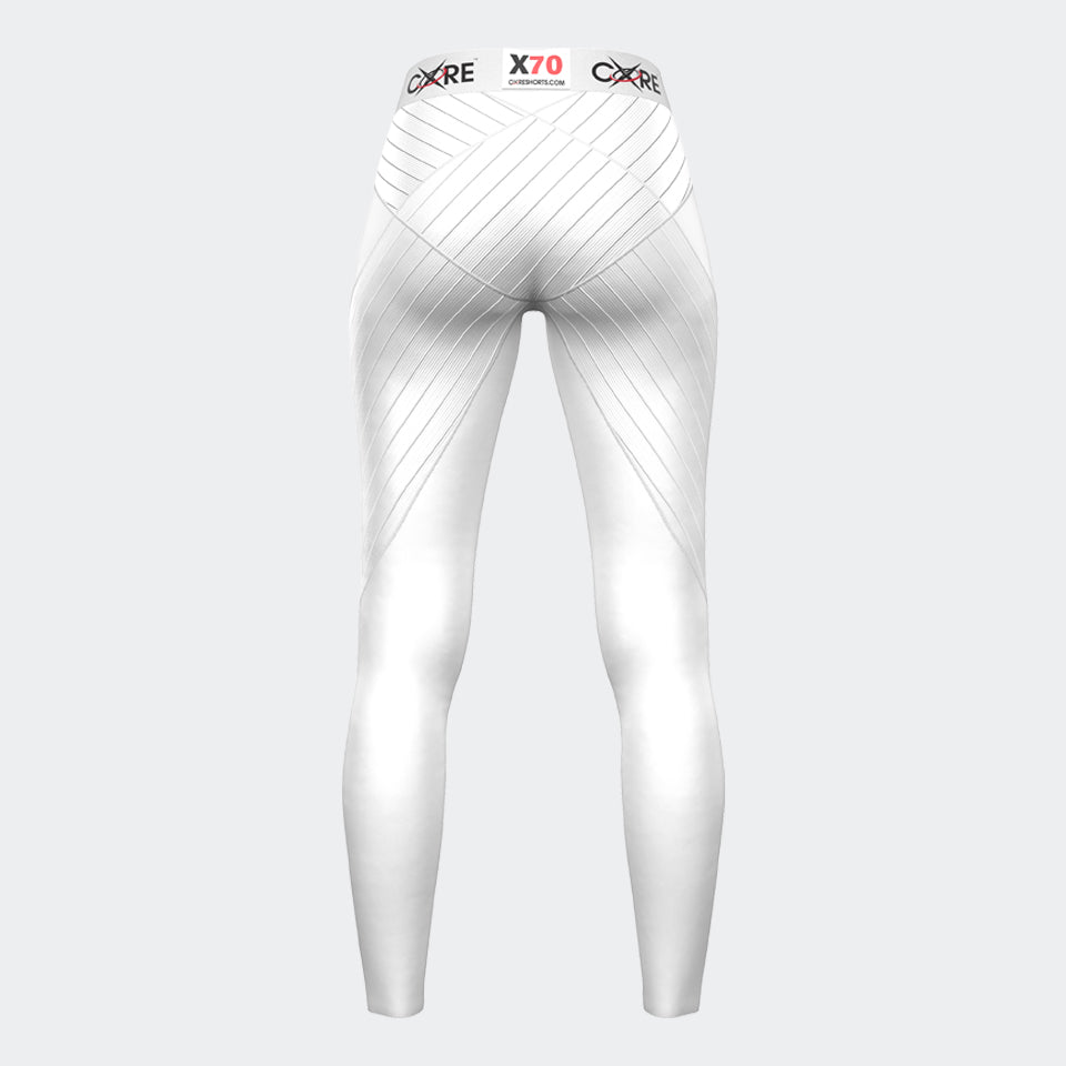 Womens X70 Leggings