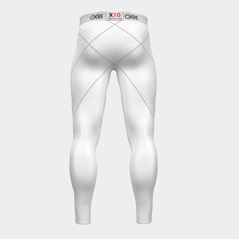 CORE PRO 3.0 Leggings - "Maximal" Stability (Recovery)