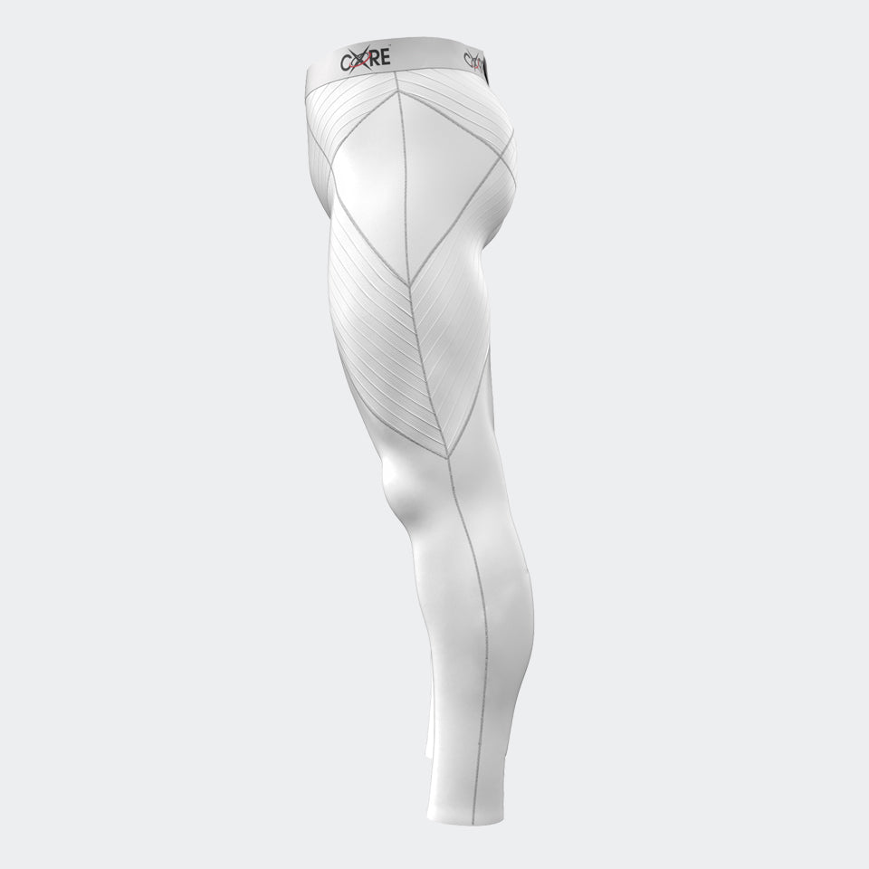 CORE PRO 3.0 Leggings - "Maximal" Stability (Recovery)