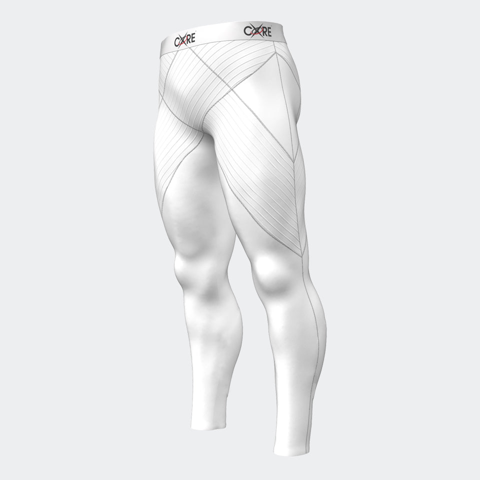 CORE PRO 3.0 Leggings - "Maximal" Stability (Recovery)