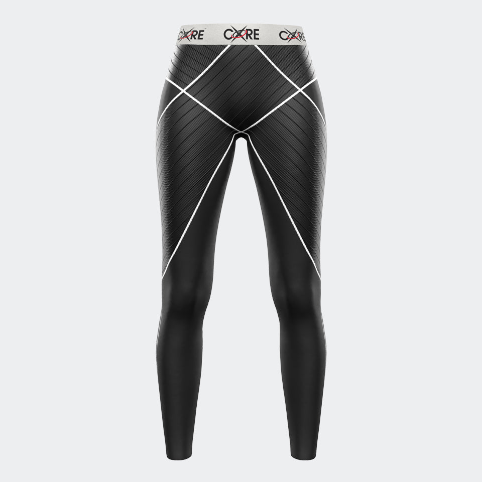 Womens X70 Leggings