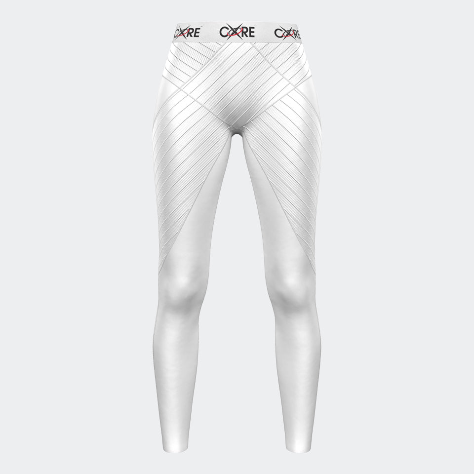 Womens X70 Leggings