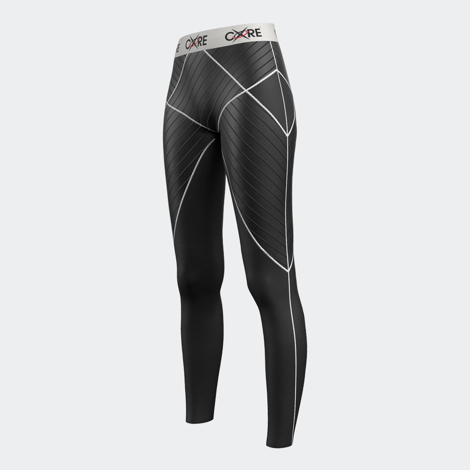 Womens X70 Leggings