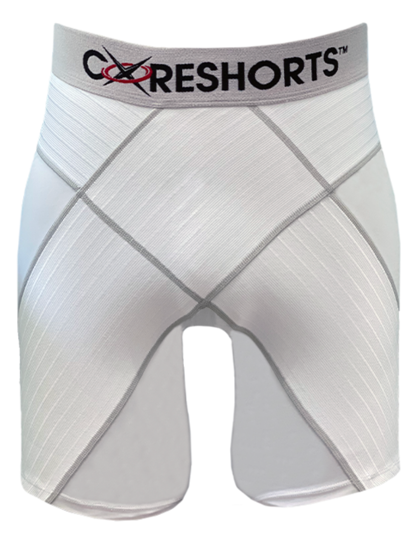 Under armour core shorts pro hotsell