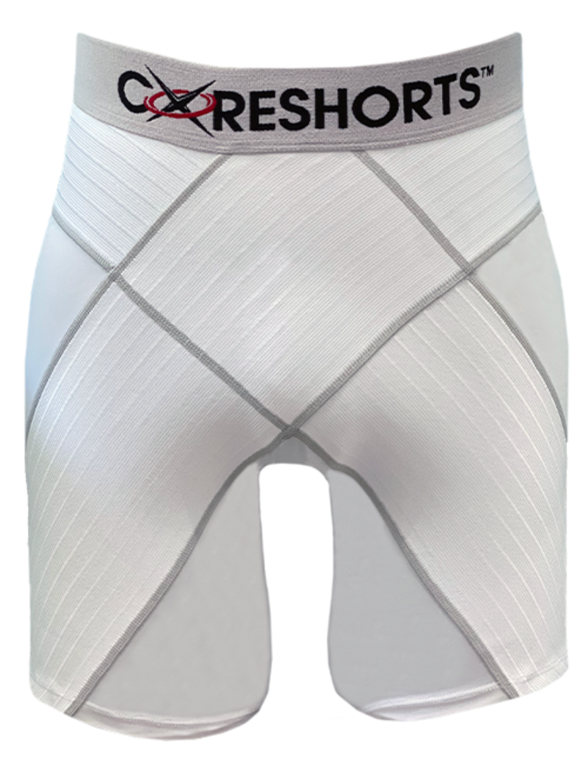 PRO 3.0 - Maximal Stability (Recovery) – CORESHORTS