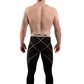 CORE PRO 3.0 Leggings - "Maximal" Stability (Recovery)